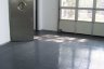 Эластичное спортивное модульное ПВХ покрытие M-TILE SPORTLINE JETON, 7 мм