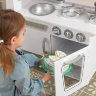 Детская игровая кухня KidKraft Винтаж