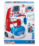 Электронная тележка доктора Smoby Electronic Medical Cart