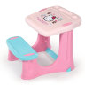 Детская парта Smoby Hello Kitty