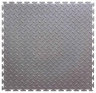Модульное напольное ПК покрытие Industrial Classic 5 мм