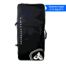 САП БОРД ДЛЯ ПЛАВАНИЯ ПОД ПАРУСОМ WIND SERIES 10`6 AQUATIC ALLROUND STANDART