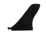 САП БОРД ДЛЯ ПЛАВАНИЯ ПОД ПАРУСОМ WIND SERIES 10`6 AQUATIC ALLROUND STANDART