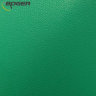 Спортивный линолеум Boger (SF) Sport Flooring Green 6.5 мм