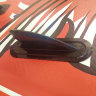 Sup Board Сап доска SHAMAN CITY 335Х81Х15