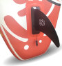 Sup Board Сап доска SHAMAN CITY 335Х81Х15