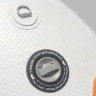 Sup Board Сап доска SHAMAN CITY 335Х81Х15