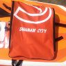 Sup Board Сап доска SHAMAN CITY 335Х81Х15