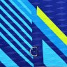 Надувная SUP-доска Сапборд AQUATIC-12,6 TOURING. Комплектация Комфорт.