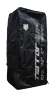 Надувная доска TERRO RACE 12’6 SUPBOARD /  DARK BLUE