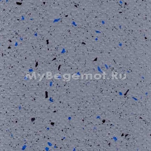 Транспортный линолеум Ecotech 1352-907/17-279 2.0 мм