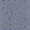 Транспортный линолеум Ecotech 1352-907/17-279 2.0 мм