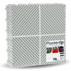 Plasto Rip белый с уценкой