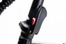 Электровелосипед OMA Electric FE17-R1 Moss Black