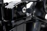 Электровелосипед OMA Electric FE17-R1 Moss Black