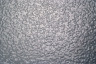 Модульное напольное ПВХ покрытие M-TILE UNIVERSAL 5 мм RAL 5005