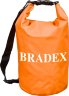 Двухслойный Сапборд Bradex Neo 10’8 (329х86х15), прогулочный.
