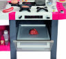 Кухня Smoby Tefal Super Chef Deluxe