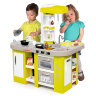 Кухня Smoby Tefal Cuisine Studio XL