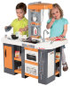 Кухня Smoby Tefal Cuisine Studio XL