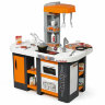Кухня Smoby Tefal Cuisine Studio XL