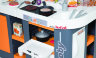Кухня Smoby Tefal Cuisine Studio XL