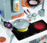 Кухня Smoby Tefal Cuisine Studio XL