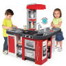 Кухня Smoby Tefal Studio XXL Bubble