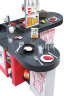 Кухня Smoby Tefal Studio XXL Bubble