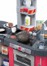 Кухня Smoby Tefal Studio XXL Bubble