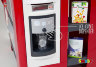 Кухня Smoby Tefal Studio XXL Bubble