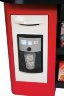 Кухня Smoby Tefal Studio XXL Bubble