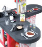 Кухня Smoby Tefal Studio XXL Bubble