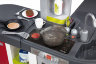 Кухня Smoby Tefal Studio XXL Green