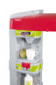 Кухня Smoby Tefal Studio XXL Green