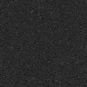 Резиновое спортивное покрытие РезиПол ANT Flex Color