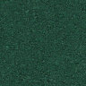 Резиновое спортивное покрытие РезиПол ANT Flex Color